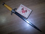 P1011621_новый размер.JPG