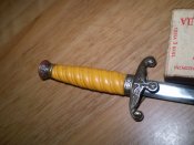 P1011622_новый размер.JPG