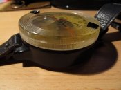 IMG_2122.JPG