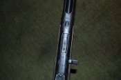 DSC_0077.JPG