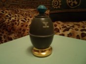 DSC01012.JPG