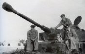 !11Pz. IV испанский.-1949г.jpg