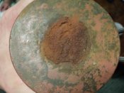 DSC00621.JPG
