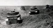 !11Pz. IV испанский.-1949г-.jpg
