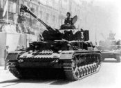 !11Pz. IV испанский.jpg