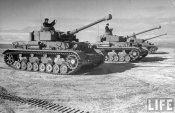 !11Pz. IV_Испания.jpg