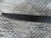 SAM_3705.JPG