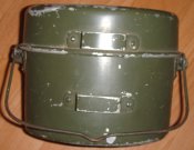 DSC05360.JPG