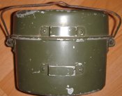 DSC05363.JPG