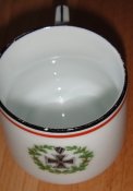 DSC05377.JPG