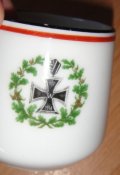 DSC05379.JPG