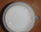 DSC05380.JPG