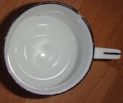 DSC05382.JPG