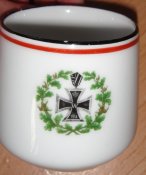 DSC05383.JPG