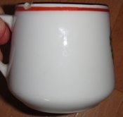 DSC05384.JPG