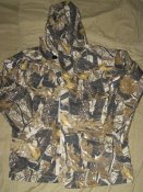 парка tree cam 1.jpg