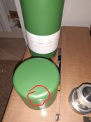 20240124_155847.jpg