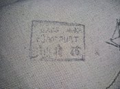 20240202_094457.jpg