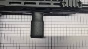Нарізний карабін NEA15 12.5" 5,56x45/223Rem (Канада)