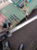 IMG_3659.jpeg
