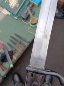 IMG_3660.jpeg