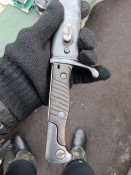 IMG_3662.jpeg