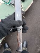 IMG_3665.jpeg