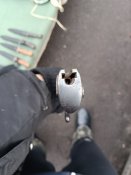 IMG_3666.jpeg