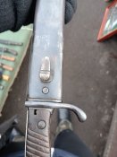 IMG_3668.jpeg