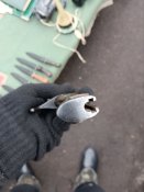 IMG_3664.jpeg