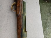 Бердан 1880г