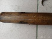 Бердан 1880г