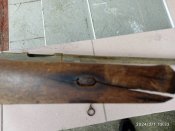 Бердан 1880г