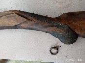 Бердан 1880г