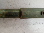 Бердан 1880г