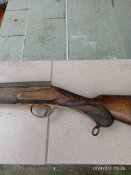 Бердан 1880г