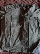 IMG20240202151045.jpg