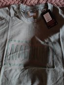 IMG20240202151048.jpg