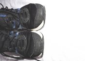 Кроссовки Asics Men's Gel Contend 6 44-45р.(29см стелька)