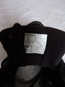 Кроссовки Asics Men's Gel Contend 6 44-45р.(29см стелька)