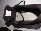 Кроссовки Asics Men's Gel Contend 6 44-45р.(29см стелька)