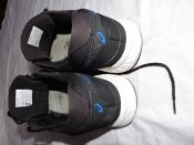 Кроссовки Asics Men's Gel Contend 6 44-45р.(29см стелька)