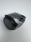 Тактичний смарт-годинник Garmin Tactix Delta, Колір: Чорний