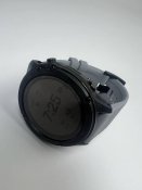Тактичний смарт-годинник Garmin Tactix Delta, Колір: Чорний