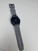 Тактичний смарт-годинник Garmin Tactix Delta, Колір: Чорний