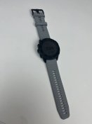 Тактичний смарт-годинник Garmin Tactix Delta, Колір: Чорний