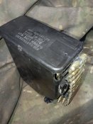 Короб ленд ліз з лентою  5.56