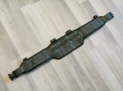 РПС (від Tactical Gear)