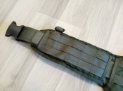 РПС (від Tactical Gear)