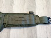 РПС (від Tactical Gear)